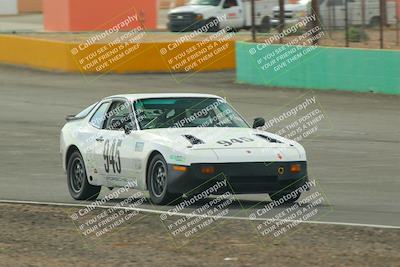 media/Mar-01-2025-PCA San Diego (Sat) [[5e16125359]]/Yellow/Session 1 (Start)/